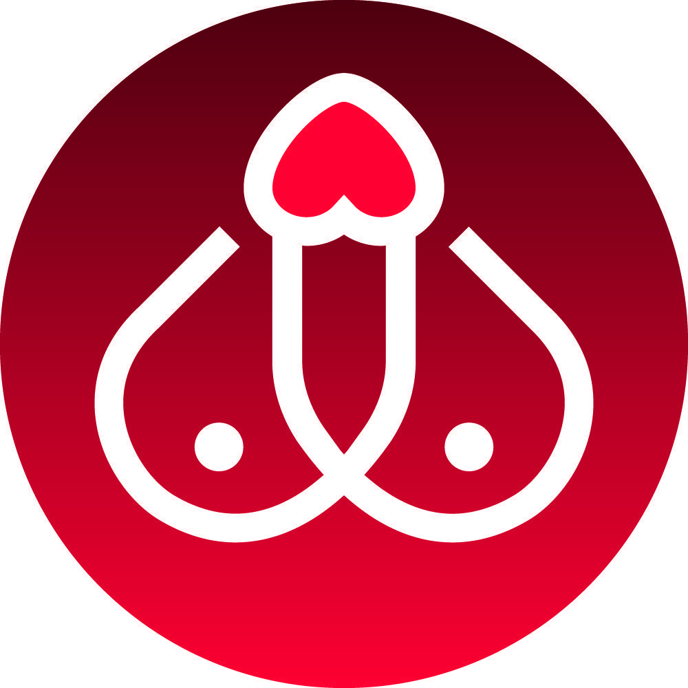 Bildmarke Transtainment 1 Farbe 4