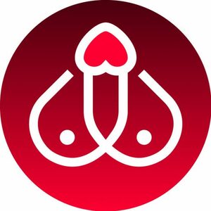 cropped Bildmarke Transtainment 1 Farbe 4 1