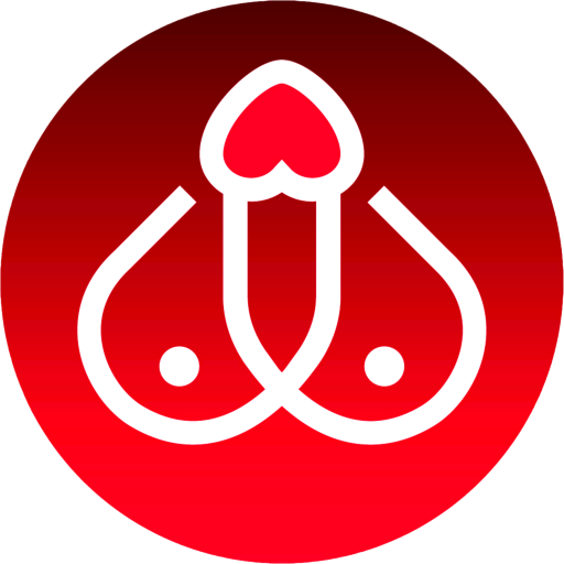 Trans Loulou Lamour - Transgirls Shemales Transsexuelle TGirls TS-Girls Tranny Trannies TS-Damen Transen TS-Lady TS-Ladies TV TS Ladyboys Schwanzmädchen Schwanzhuren Crossdresser TS-Escorts Transex Transsex in Berlin and Frankfurt | Modell Transgirl Shemale Trans Loulou Lamour in Berlin and Frankfurt - TS-Escort in Berlin and Frankfurt!