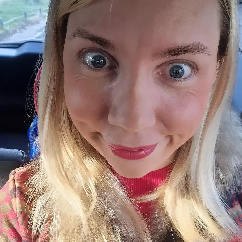 IMG 20241029 141758 326 1