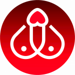 Profilbild von Trans Loulou Lamour