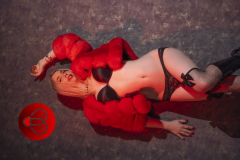 DSC_0636-scaled-e1693764886113