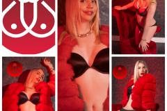 GridArt_20230831_221305964-scaled