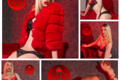 GridArt_20230831_221612620-2-scaled