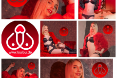 GridArt_20230831_222044877-scaled