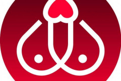 cropped-Bildmarke-Transtainment_1_Farbe-4-1