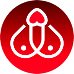 Local Portfolio logo medium Berlin Frankfurt