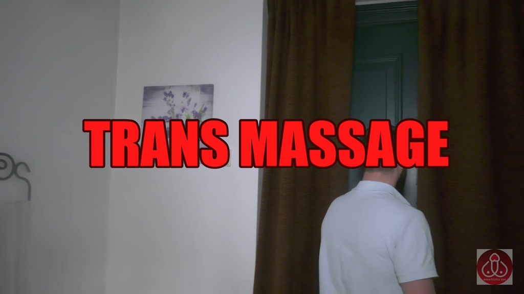 trans massage 011