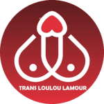 LOULOU.DE - Trans Loulou Lamour - Transgirls Shemales Transsexuelle TGirls TS-Girls Tranny Trannies TS-Damen Transen TS-Lady TS-Ladies TV TS Ladyboys Schwanzmädchen Schwanzhuren Crossdresser TS-Escorts Transex Transsex in Berlin and Frankfurt | Modell Transgirl Shemale Trans Loulou Lamour in Berlin and Frankfurt - TS-Escort in Berlin and Frankfurt! - LOULOU.DE cropped Bildmarke Transtainment 1 Farbe Kopie Berlin Frankfurt