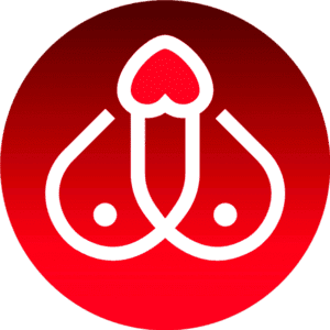 Coach cropped loulou logo transparent 1