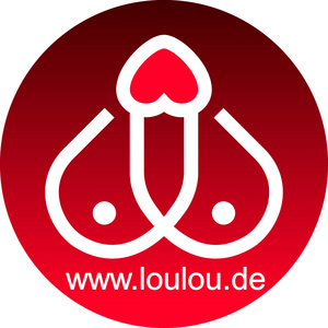 LOULOU.DE - Trans Loulou Lamour - Transgirls Shemales Transsexuelle TGirls TS-Girls Tranny Trannies TS-Damen Transen TS-Lady TS-Ladies TV TS Ladyboys Schwanzmädchen Schwanzhuren Crossdresser TS-Escorts Transex Transsex in Berlin and Frankfurt | Modell Transgirl Shemale Trans Loulou Lamour in Berlin and Frankfurt - TS-Escort in Berlin and Frankfurt! - LOULOU.DE logo loulou 0 1