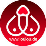 LOULOU.DE - Trans Loulou Lamour - Transgirls Shemales Transsexuelle TGirls TS-Girls Tranny Trannies TS-Damen Transen TS-Lady TS-Ladies TV TS Ladyboys Schwanzmädchen Schwanzhuren Crossdresser TS-Escorts Transex Transsex in Berlin and Frankfurt | Modell Transgirl Shemale Trans Loulou Lamour in Berlin and Frankfurt - TS-Escort in Berlin and Frankfurt! - LOULOU.DE logo loulou 0 Berlin Frankfurt