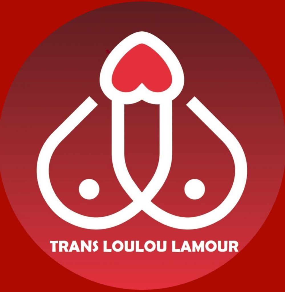 Shemalewiki - TS Loulou Lamour steht für Berlin, Potsdam, Frankfurt am Main und Umgebung! - Trans Loulou Lamour | Exklusives Trans-Model in Berlin & Frankfurt 10 Shemalewiki - TS Loulou Lamour steht für Berlin, Potsdam, Frankfurt am Main und Umgebung! IMG 5113 1 Trans Loulou Lamour - Shemale Transgirl TS Girl Berlin Frankfurt - Sexy Trans Escort Model 9