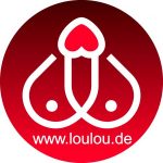 Profilbild von Trans Loulou Lamour