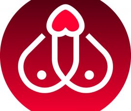 Fotos - Trans Loulou Lamour | Exklusives Trans-Model in Berlin & Frankfurt 115 Loulou - Leidenschaftliches Shemale & Transgirl in Berlin & Frankfurt