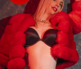 Fotos - Trans Loulou Lamour | Exklusives Trans-Model in Berlin & Frankfurt 28 Loulou.de: Die Top-Adresse für Trans-Begegnungen in Frankfurt