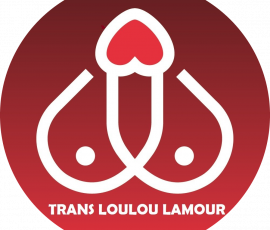 Fotos - Trans Loulou Lamour | Exklusives Trans-Model in Berlin & Frankfurt 6 Loulou.de - Trans-Begleitung in Berlin Mitte und Umgebung