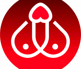 Fotos - Trans Loulou Lamour | Exklusives Trans-Model in Berlin & Frankfurt 8 Loulou.de - Trans-Begleitung in Berlin Mitte und Umgebung