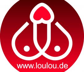 Fotos - Trans Loulou Lamour | Exklusives Trans-Model in Berlin & Frankfurt 417 Loulou - Leidenschaftliches Transgirl in Berlin & Frankfurt