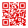 qr765342e287ac3afd138d3d1bd827771a